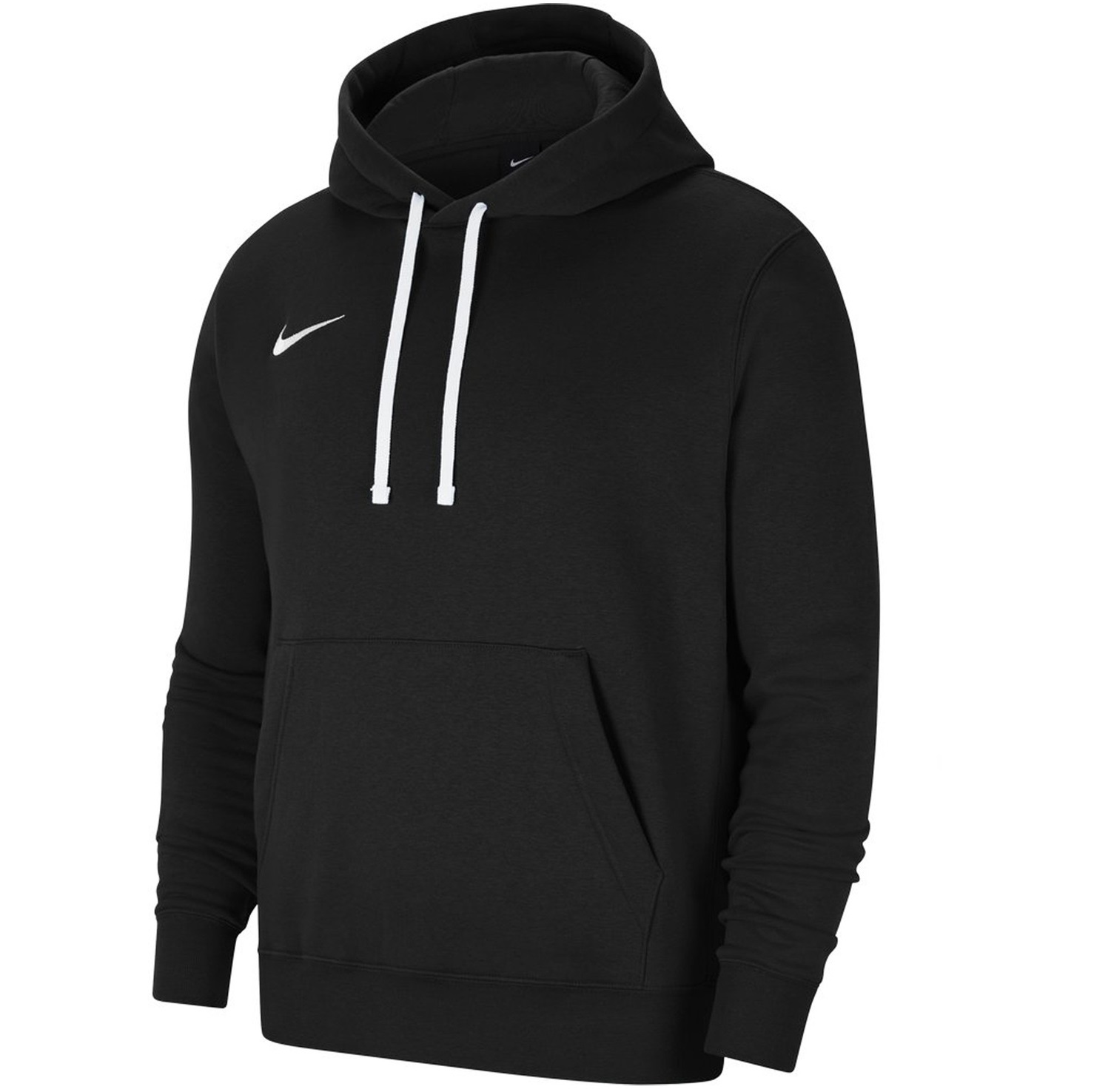 Купить Толстовка Nike Team Club 20 M | CW6894-010 в Москве или заказать доставку на Slamdunk.su
