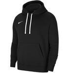 Толстовка Nike Team Club 20 M | CW6894-010