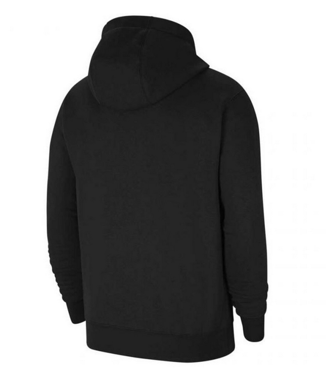 Купить Толстовка Nike Team Club 20 M | CW6894-010 в Москве или заказать доставку на Slamdunk.su