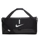 Сумка Nike Academy Team M  | CU8090-010