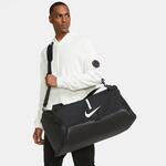 Сумка Nike Academy Team M  | CU8090-010