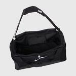 Сумка Nike Academy Team M  | CU8090-010