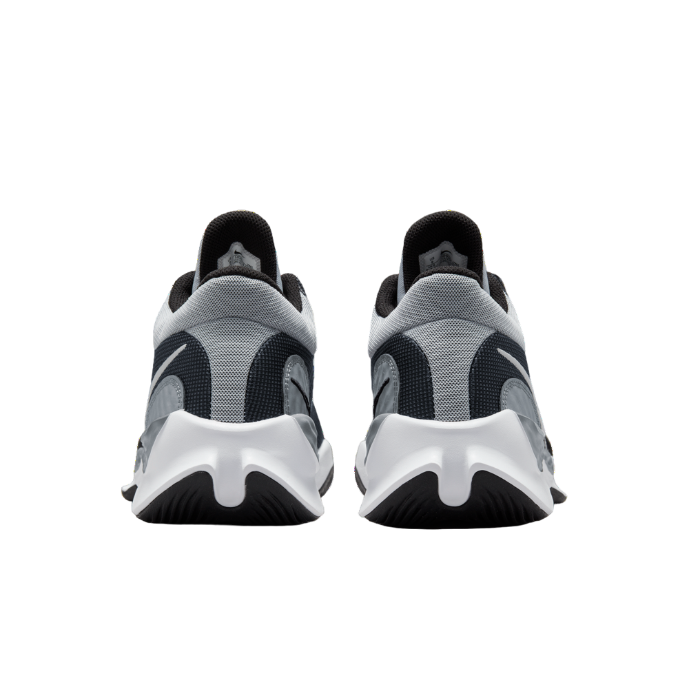 Купить Баскетбольные кроссовки Nike Renew Elevate 3 | DD9304-002 в Москве или заказать доставку на Slamdunk.su