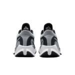 Баскетбольные кроссовки Nike Renew Elevate 3 | DD9304-002