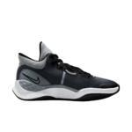 Баскетбольные кроссовки Nike Renew Elevate 3 | DD9304-002