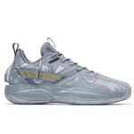 Баскетбольные кроссовки Anta Gordon Hayward GH3 | 812241103-5