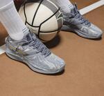Баскетбольные кроссовки Anta Gordon Hayward GH3 | 812241103-5