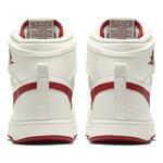 Кроссовки Air Jordan 1  "TIMELESS CANVAS" | 638471-102