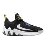 Баскетбольные кроссовки Nike Giannis Immortality 2 GS | DQ1943-001