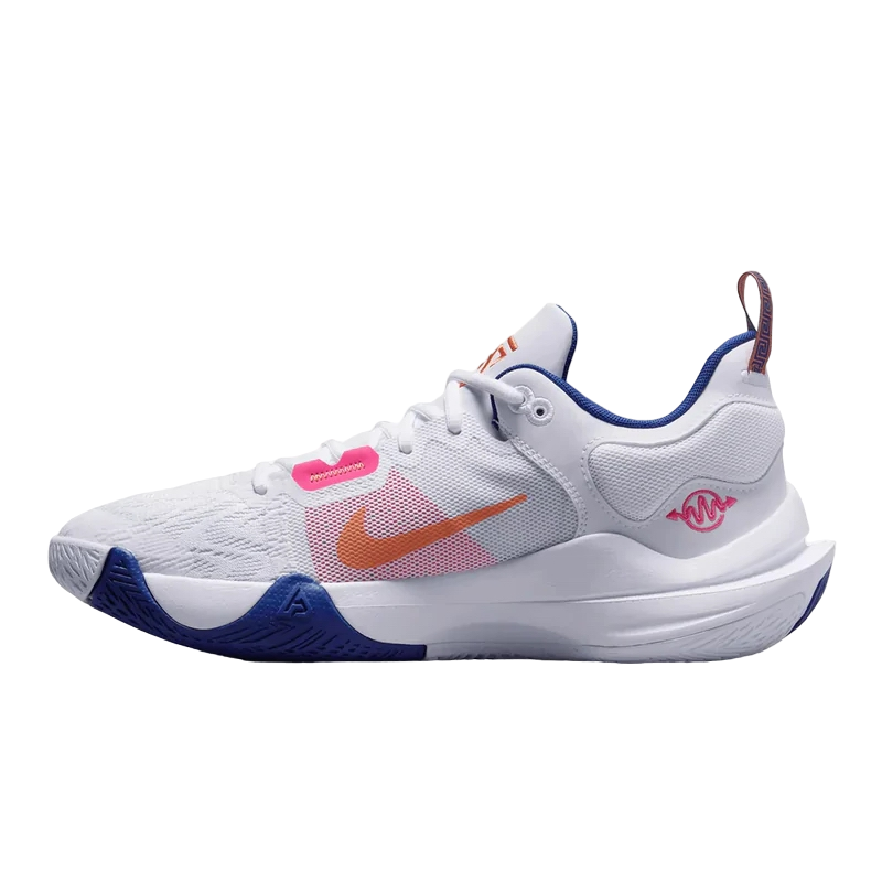Nike Giannis Immortality 2 GS DQ1943 102