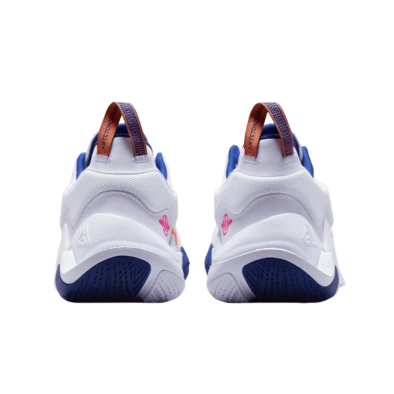 Giannis tennis shoes new arrivals