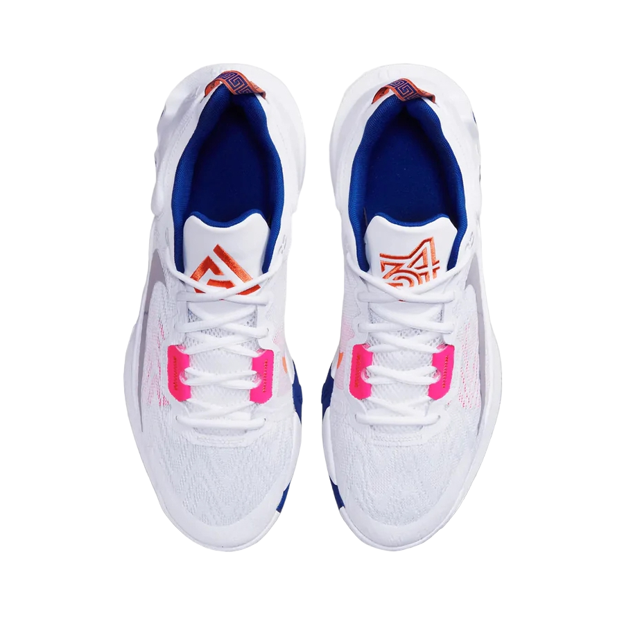 Nike gs acc outlet