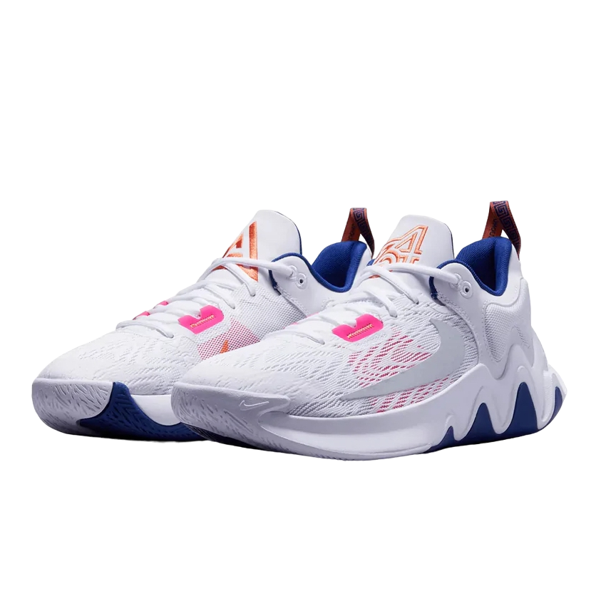Nike stabili best sale
