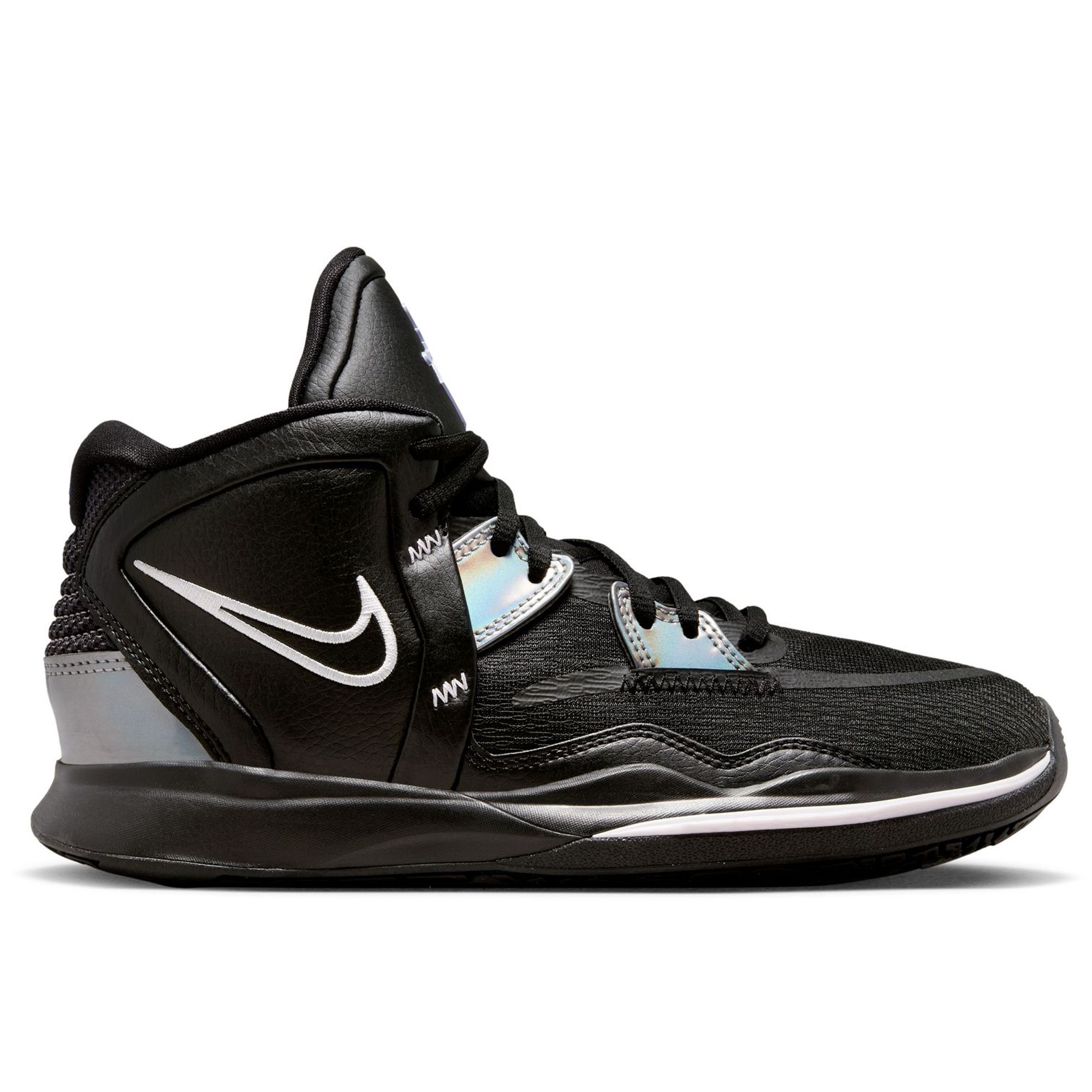 Купить Баскетбольные кроссовки Nike Kyrie 8 Infinity GS | DD0334-005 в Москве или заказать доставку на Slamdunk.su
