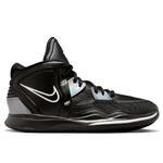 Баскетбольные кроссовки Nike Kyrie 8 Infinity GS - картинка