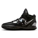 Баскетбольные кроссовки Nike Kyrie 8 Infinity GS - картинка
