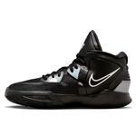 Баскетбольные кроссовки Nike Kyrie 8 Infinity GS | DD0334-005