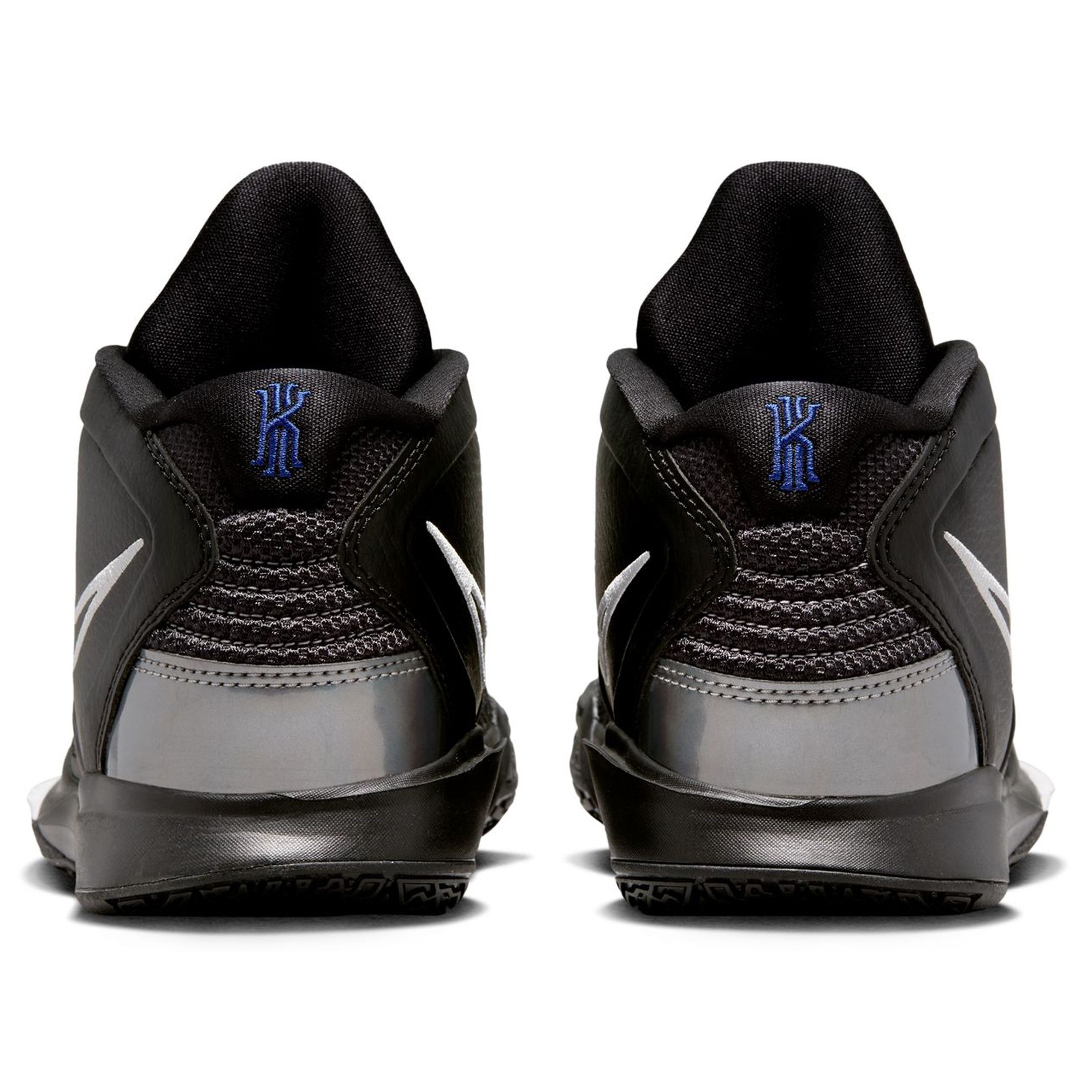 Купить Баскетбольные кроссовки Nike Kyrie 8 Infinity GS | DD0334-005 в Москве или заказать доставку на Slamdunk.su
