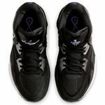 Баскетбольные кроссовки Nike Kyrie 8 Infinity GS | DD0334-005