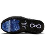 Баскетбольные кроссовки Nike Kyrie 8 Infinity GS | DD0334-005