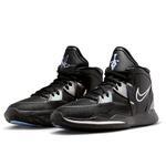 Баскетбольные кроссовки Nike Kyrie 8 Infinity GS | DD0334-005