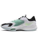 Баскетбольные кроссовки Nike Zoom Freak 4 GS - картинка