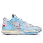 Баскетбольные кроссовки Kyrie Low 5 | DJ6014-003
