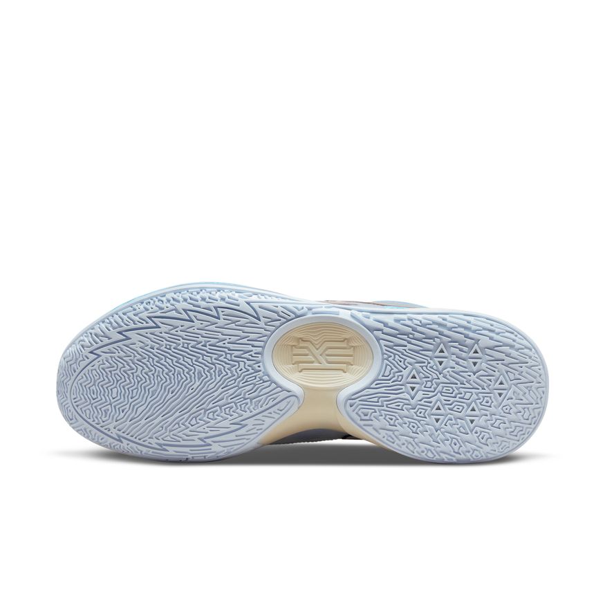 Купить Баскетбольные кроссовки Kyrie Low 5 | DJ6014-003 в Москве или заказать доставку на Slamdunk.su