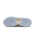 Баскетбольные кроссовки Kyrie Low 5 | DJ6014-003