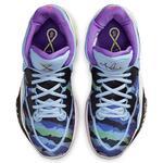 Баскетбольные кроссовки Nike Kyrie 8 Infinity  | DC9134-400