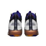 Баскетбольные кроссовки Air Jordan XXXVII PF - картинка