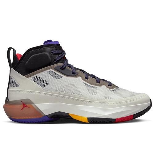 Баскетбольные кроссовки Air Jordan XXXVII PF