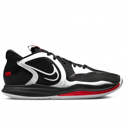 Баскетбольные кроссовки Nike Kyrie Low 5 - картинка