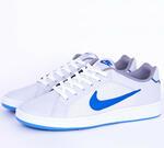 Кроссовки Nike Court Tradition II NXT | 639174-040