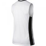 Баскетбольная майка Nike National Varsity Stock | 639394-106