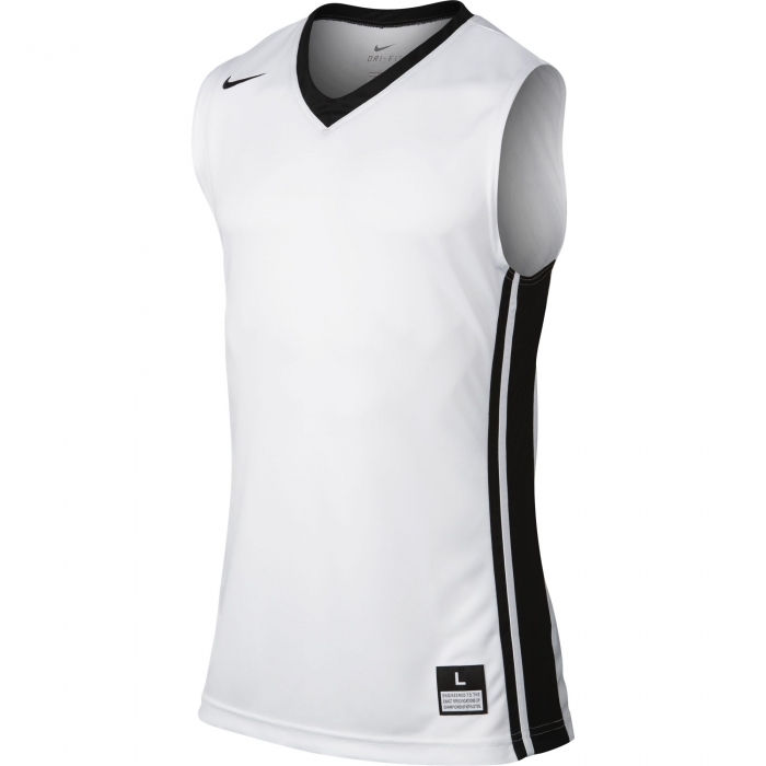 

Майка Nike National Varsity Stock