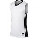 Баскетбольная майка Nike National Varsity Stock | 639394-106