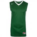 Баскетбольная майка Nike National Varsity Stock | 639394-342