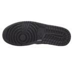Кроссовки Air Jordan 1 Mid | 554724-079