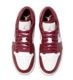 Кроссовки Air Jordan 1 Low  | 553558-615