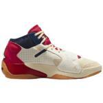 Баскетбольные кроссовки Jordan Zion 2 | DV0549-164
