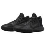 Баскетбольные кроссовки Nike Kyrie Flytrap 5 | CZ4100-004