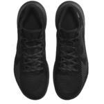 Баскетбольные кроссовки Nike Kyrie Flytrap 5 | CZ4100-004