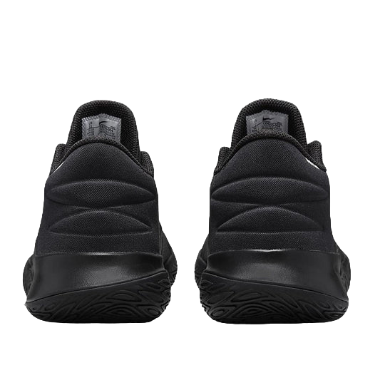 Купить Баскетбольные кроссовки Nike Kyrie Flytrap 5 | CZ4100-004 в Москве или заказать доставку на Slamdunk.su