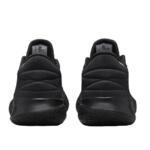 Баскетбольные кроссовки Nike Kyrie Flytrap 5 | CZ4100-004