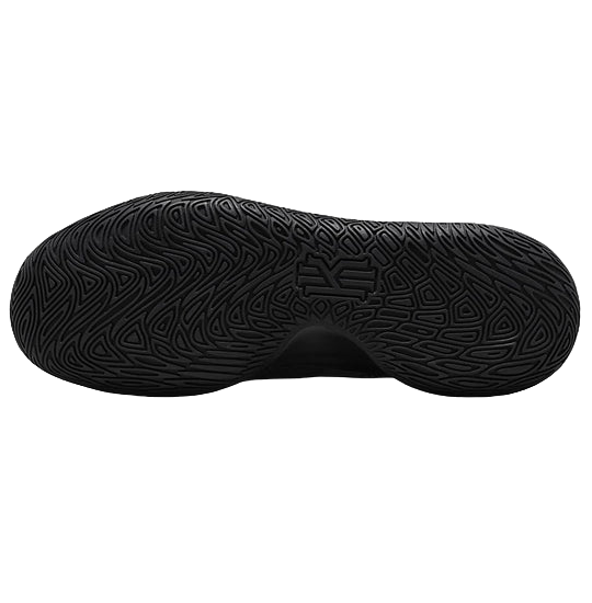 Купить Баскетбольные кроссовки Nike Kyrie Flytrap 5 | CZ4100-004 в Москве или заказать доставку на Slamdunk.su