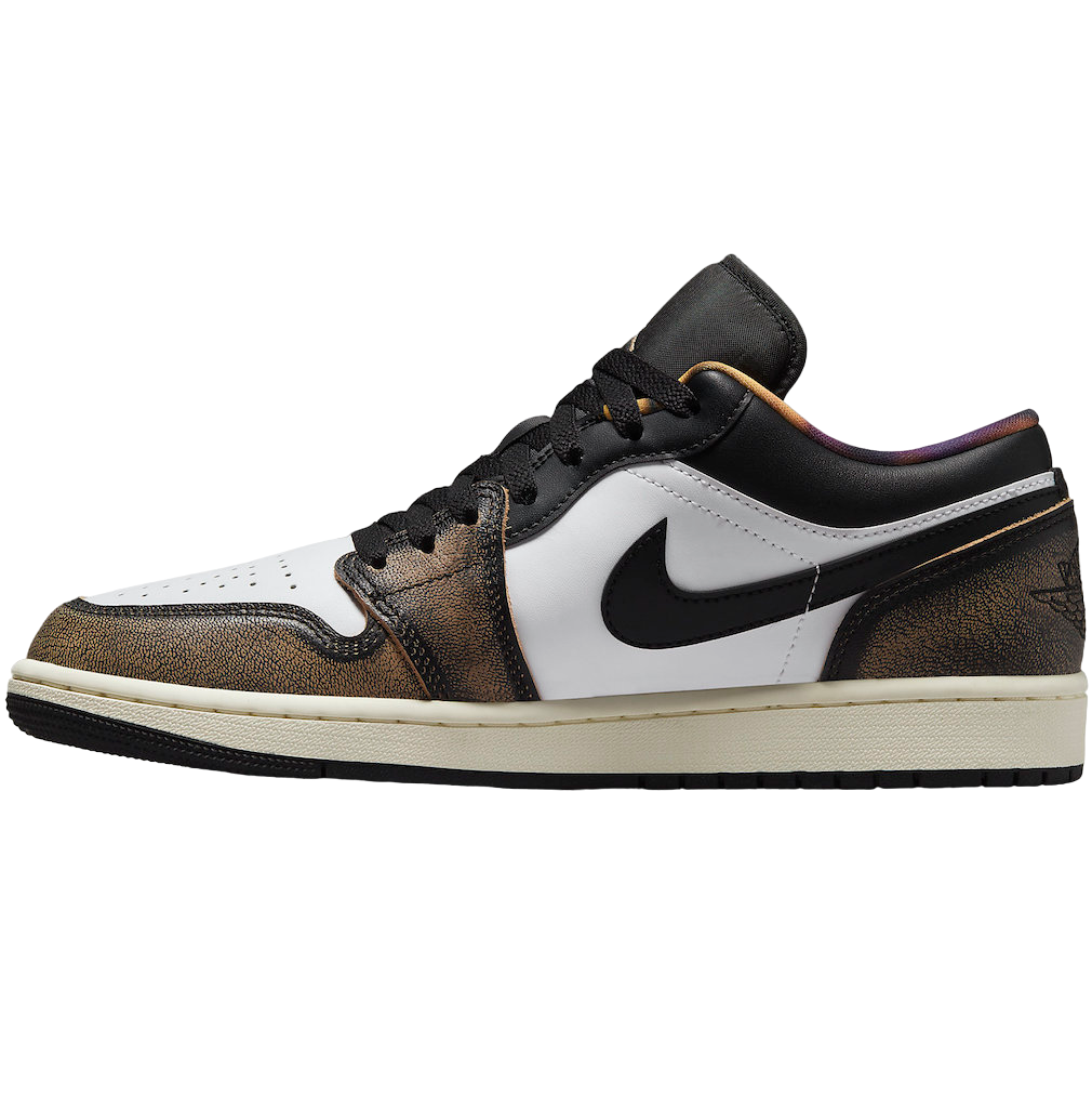Купить Кроссовки Air Jordan 1 Low  | DQ8422-001 в Москве или заказать доставку на Slamdunk.su