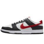 Кроссовки Nike Dunk Low | FB3354-001