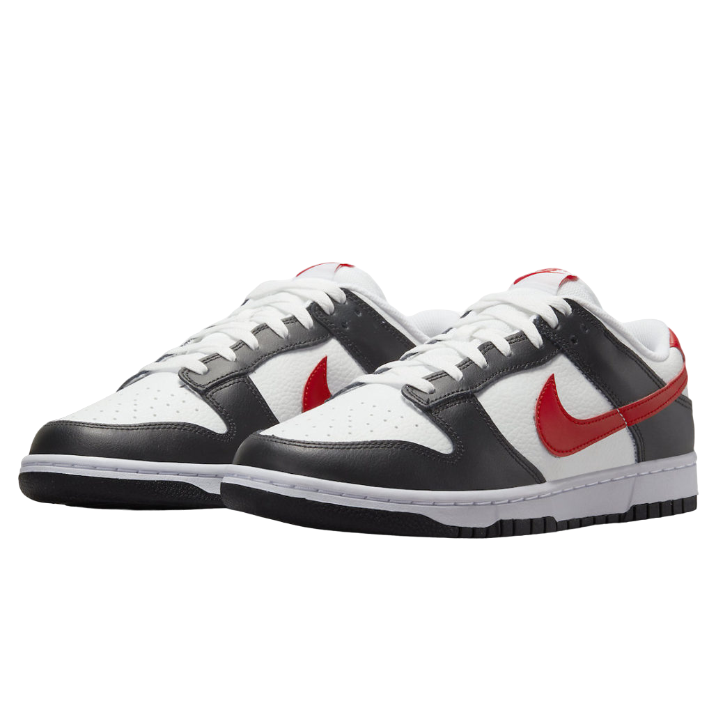 Купить Кроссовки Nike Dunk Low | FB3354-001 в Москве или заказать доставку на Slamdunk.su