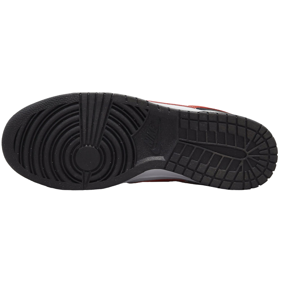 Купить Кроссовки Nike Dunk Low | FB3354-001 в Москве или заказать доставку на Slamdunk.su
